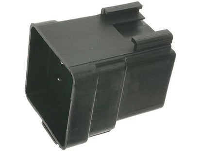 A/C Control Relay for Chevrolet Blazer (1995–1996) 88273ZVKM