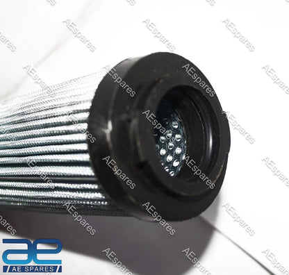 Hydraulic Filter for JCB Backhoe (No Known Part Numbers)