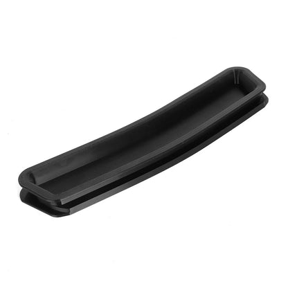 Windshield Plug for Indian Challenger, Pursuit, Freedom