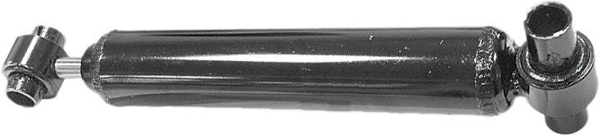 Front Hydraulic Shock for (SU-08254S)