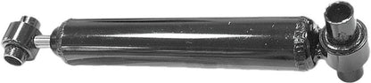 Front Hydraulic Shock for (SU-08254S)
