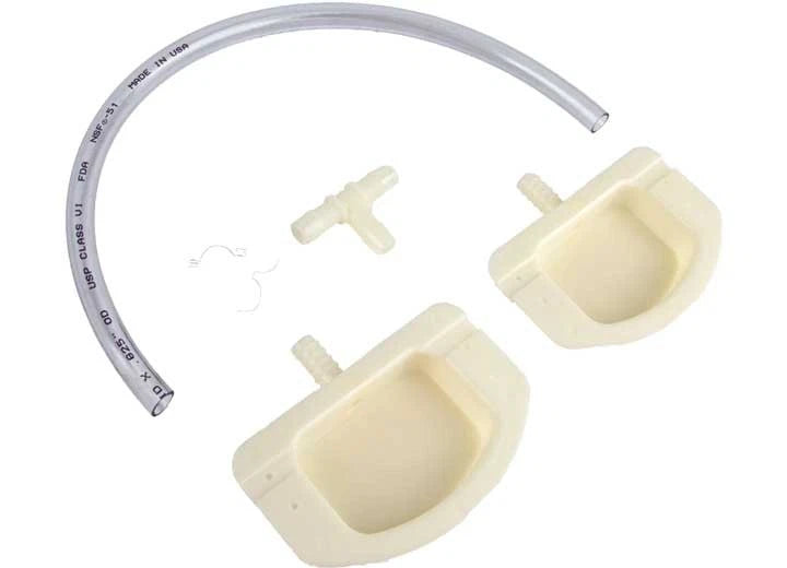 A/C Drain Kit for Airstream (3107688.024)