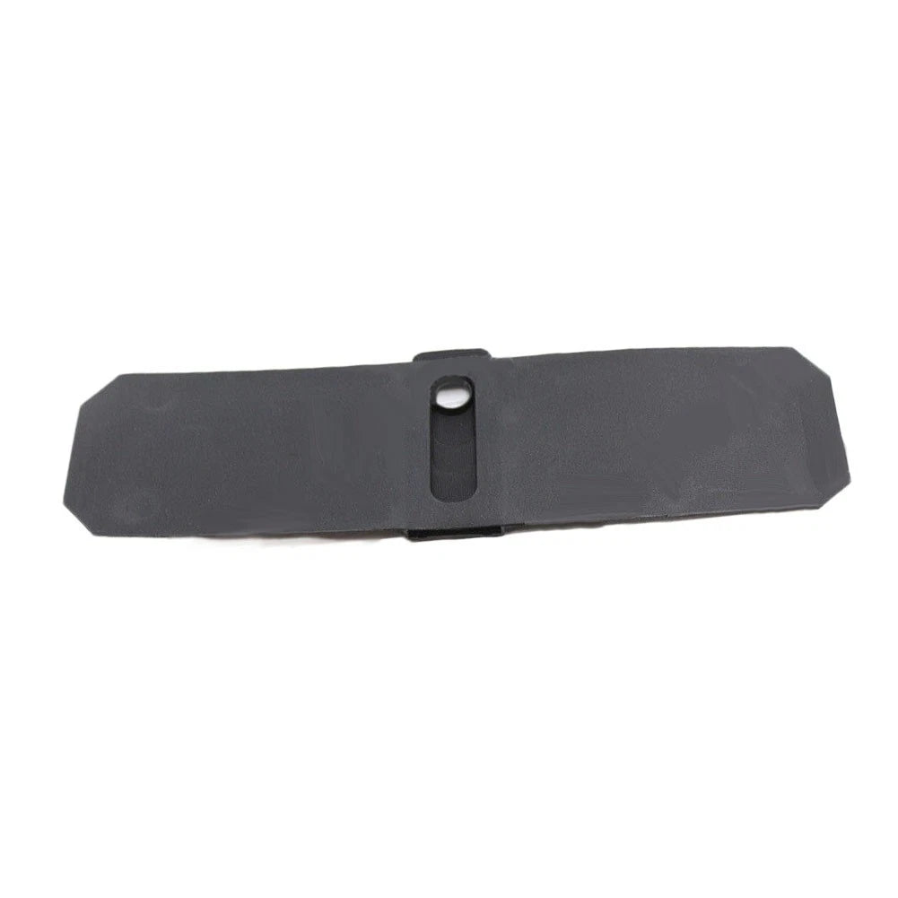 Gear Shift Panel for Kia Borrego Mohave (2008)