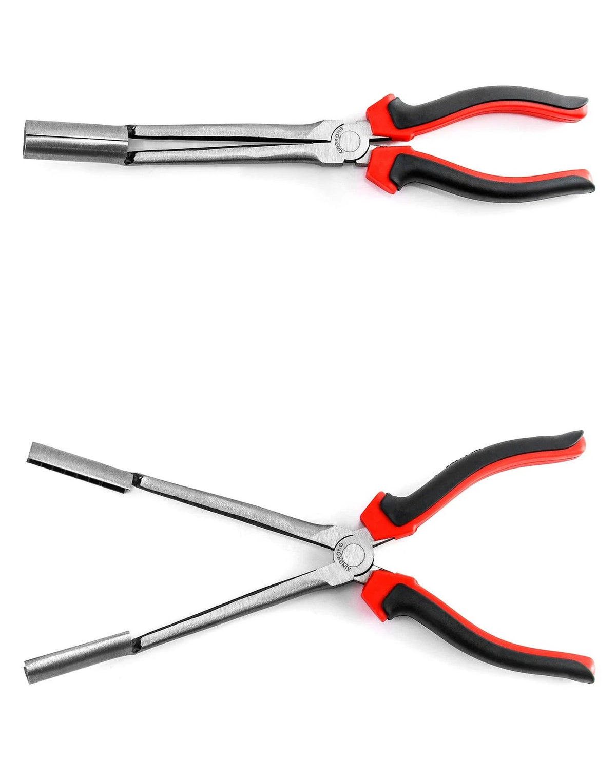 Spark Plug Wire Removal Pliers Tool for Cars