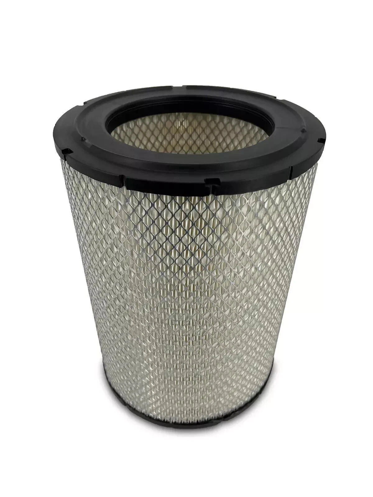 Engine Air Filter for Kenworth Peterbilt (AF25598/RS3750/EAF5093/EAF5107)