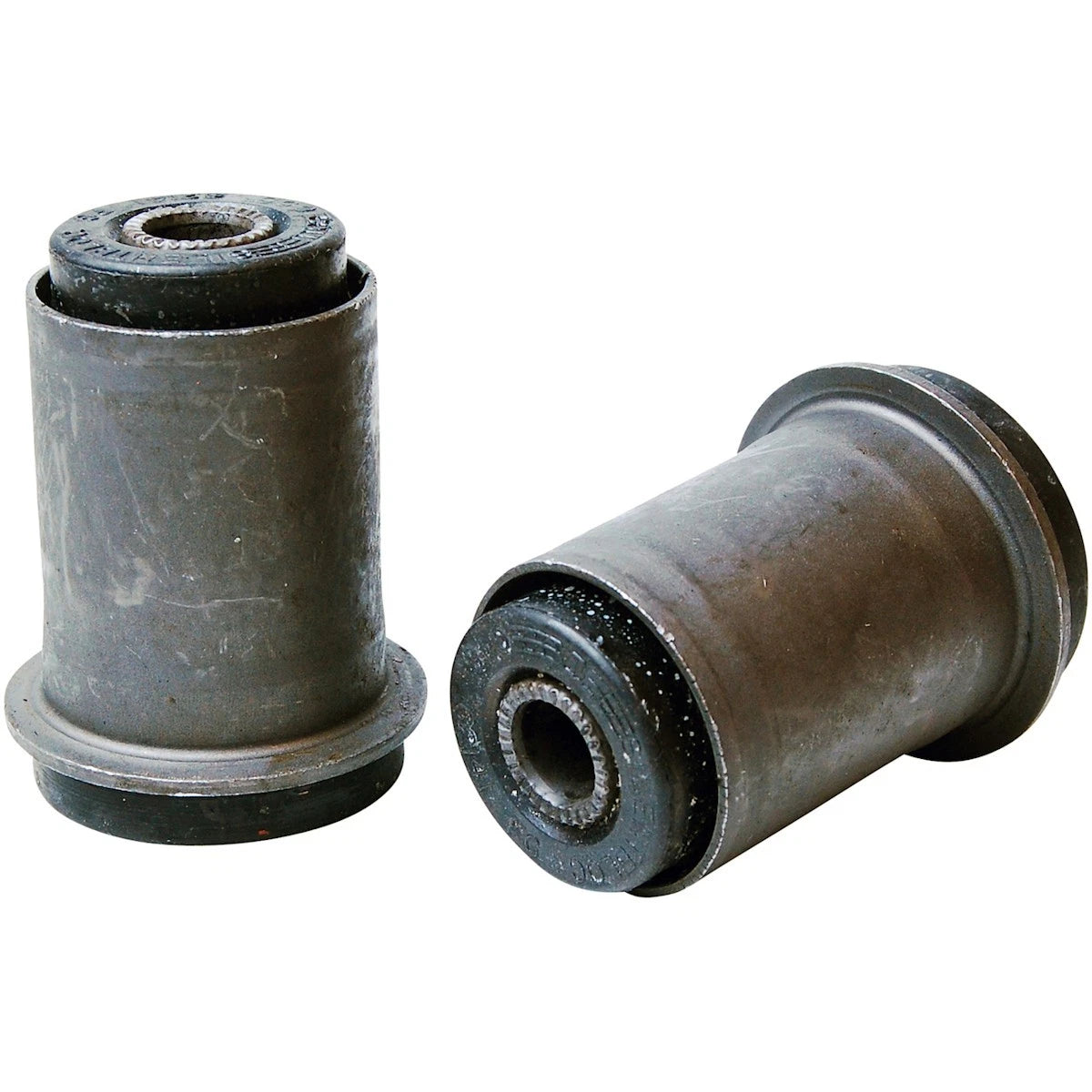 Control Arm Bushings Set of 2 for Ford Country (MK80029, 5651057)