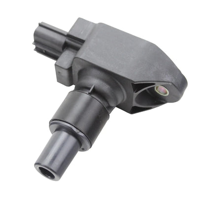 Ignition Coil IGC0089 by Hitachi for Mazda RX-8 (2004–2011)