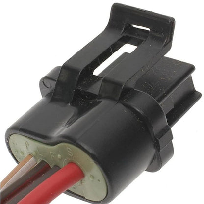Instrument Cluster Connector for Chevy Venture (1997–1998) OLX-ACDPT1929-CL360A70