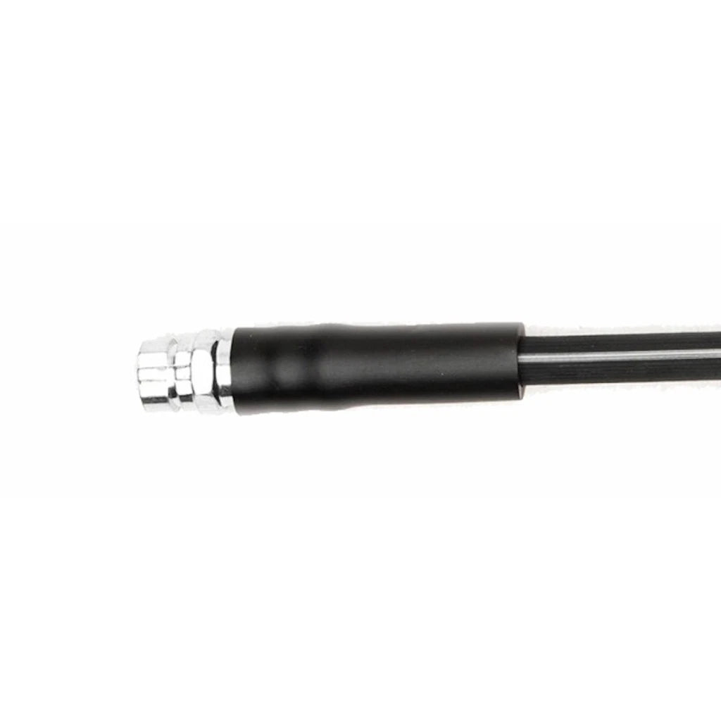Brake Hose for Volkswagen Jetta (2005–2018) ALX-PAU-DF-350-74060-CLA1