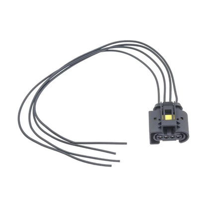 Ignition Coil Connector for Mercedes-Benz SLK280 (2006–2008) ALX-PAU-SI-S2869-CLA6