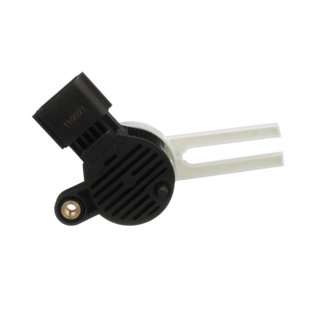 Brake Pedal Position Sensor for GMC Sierra 2500 HD (2024) ALX-PAU-SI-SLS568-CLA1