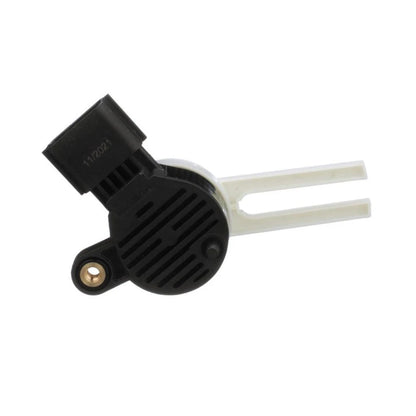 Brake Pedal Position Sensor for GMC Sierra 2500 HD (2024) ALX-PAU-SI-SLS568-CLA1