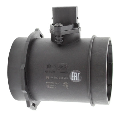 Mass Air Flow Sensor for BMW E38 E39 E53, Land Rover Range V8 (Bosch)