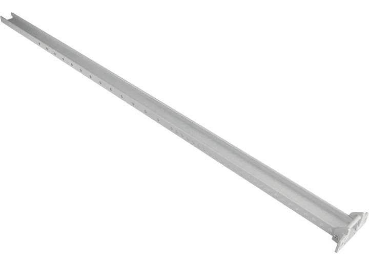 A&E Awning Inner Support Arm for Dometic (3314066.006B)