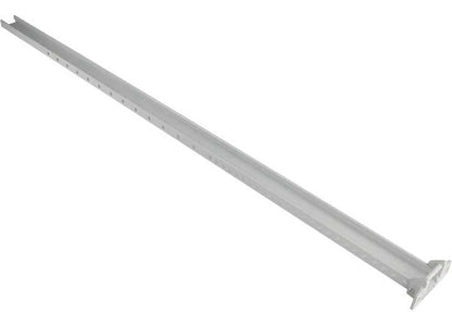A&E Awning Inner Support Arm for Dometic (3314066.006B)