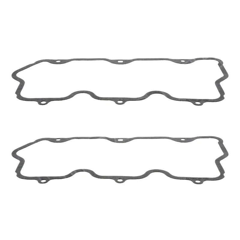 2X Engine Brake Gasket Set for Mack E7, ETech (OEM 4559-13411)