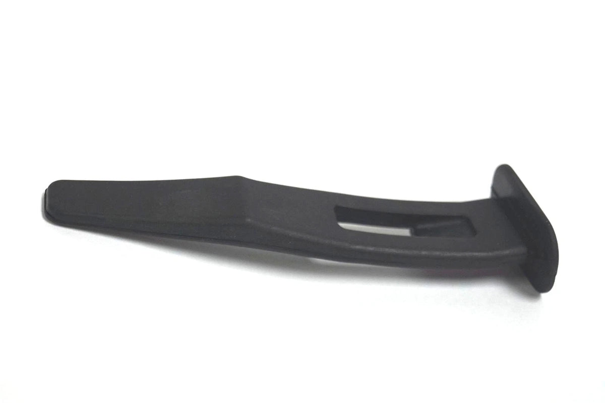 Hold Down Strap for Arctic Cat Snowmobile (4606-454)