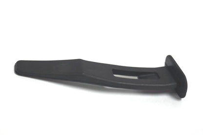 Hold Down Strap for Arctic Cat Snowmobile (4606-454)