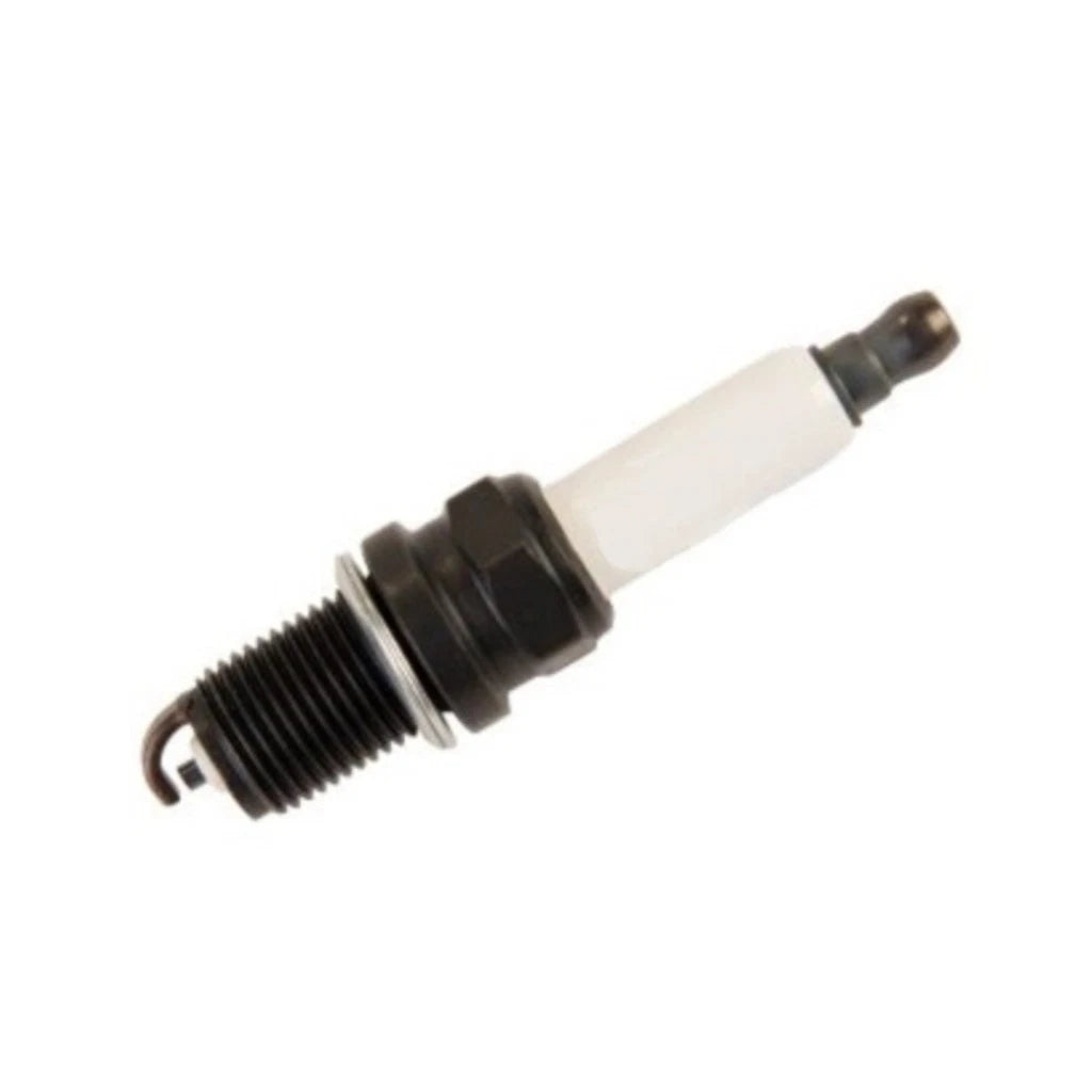Spark Plug for BMW 318i/318is (1991–1999) OLX-ACD41-602-CL360A54