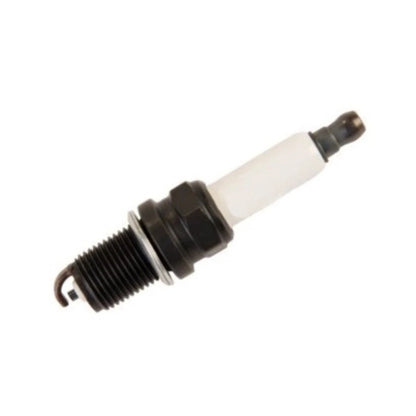 Spark Plug for BMW 318i/318is (1991–1999) OLX-ACD41-602-CL360A54