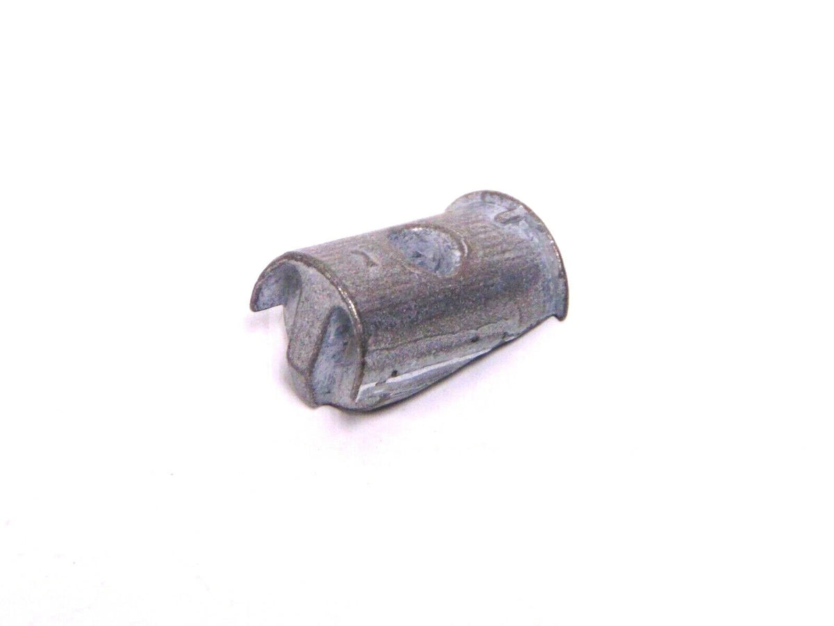 RH Rear Upper Spar Insert for Arctic Cat Snowmobile (1607-002)