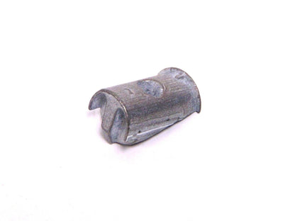 RH Rear Upper Spar Insert for Arctic Cat Snowmobile (1607-002)