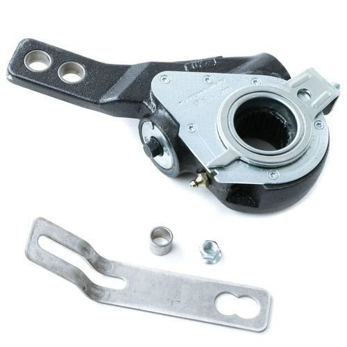Automatic Slack Adjuster for Haldex SA10101 (Ref: 40010141, E6927) 783876