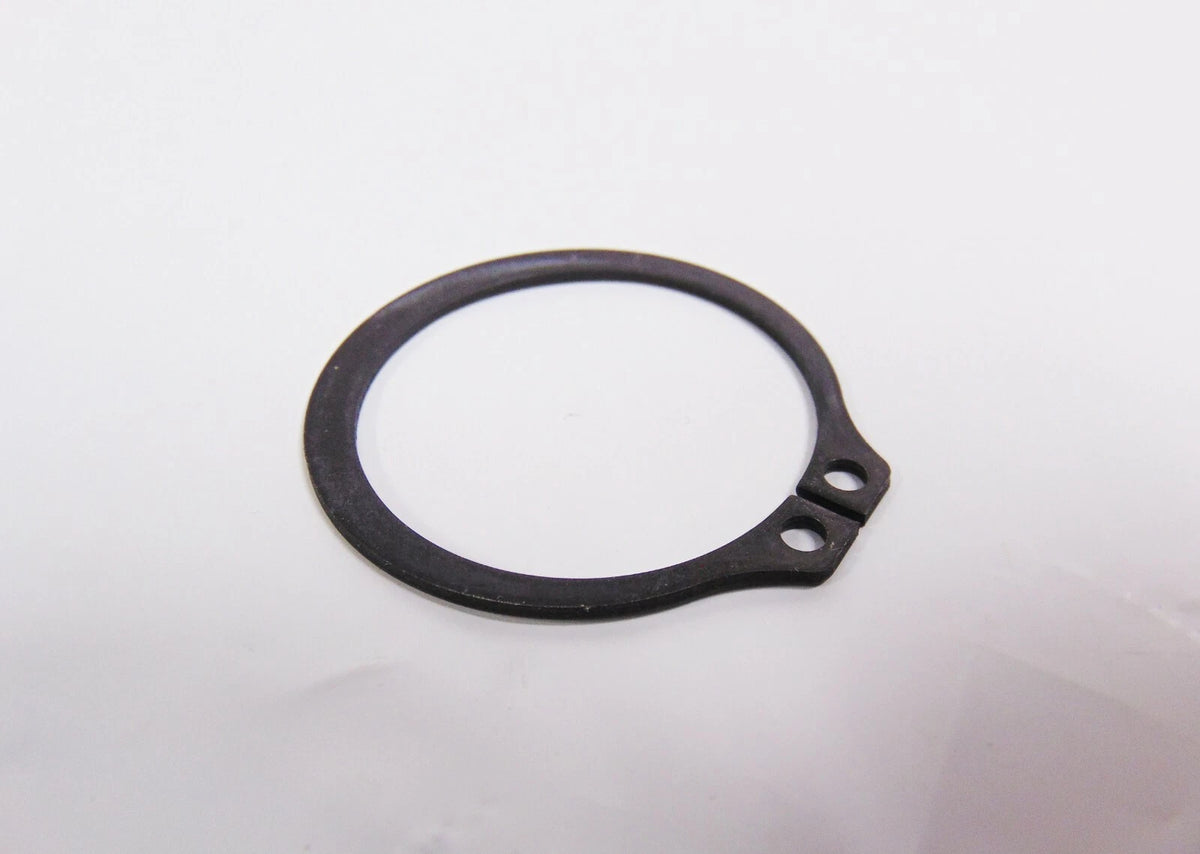 Snap Ring for Arctic Cat Snowmobile (2602-629)