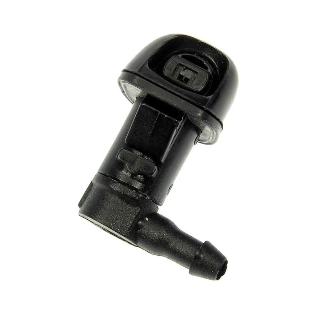 Windshield Washer Nozzle for Honda Odyssey (2011–2013) ALX-PAU-MM-58174-CL360A50