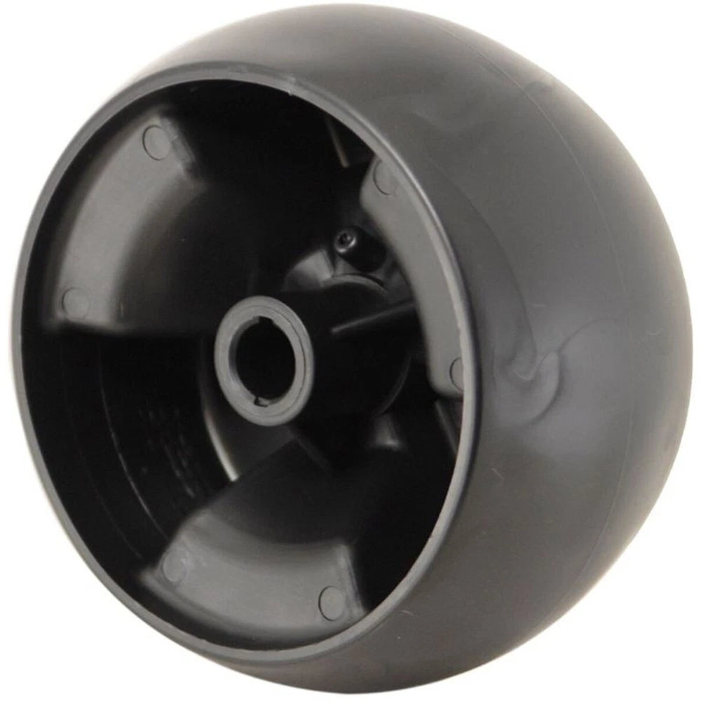 5" Front Wheel Deck for Cub Cadet MTD LGT1054