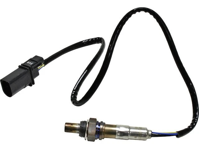 Oxygen Sensor for Hyundai Accent (2018–2019) 58838DRTY