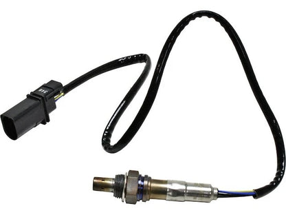 Oxygen Sensor for Hyundai Accent (2018–2019) 58838DRTY