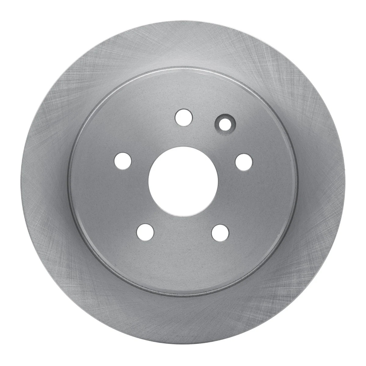 Brake Disc for (2003–2010) ERE-75007, 4243130260, 4243153011