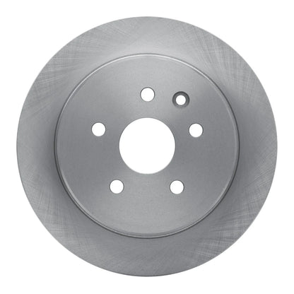 Brake Disc for (2003–2010) ERE-75007, 4243130260, 4243153011