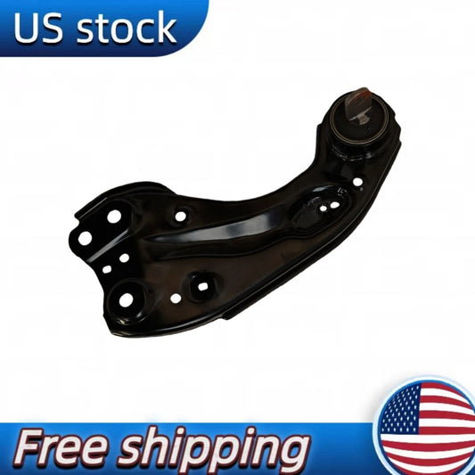 Right Lower Control Arm for Honda Accord (2018–2022) 52360-TVA-A03, 52360-TVA-A02