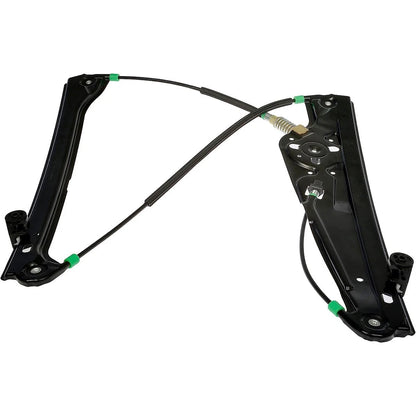 Dorman Window Regulator 749-104 for Volvo 750 760 745