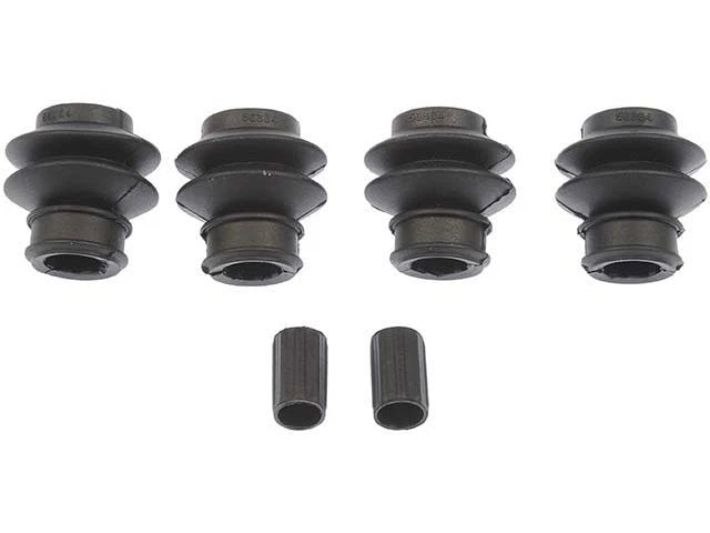 Caliper Bushing for Isuzu Ascender (2006–2008) 46921WYGW