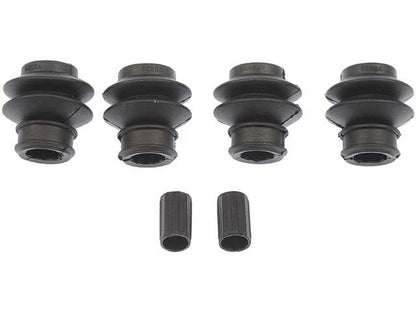 Caliper Bushing for Isuzu Ascender (2006–2008) 46921WYGW