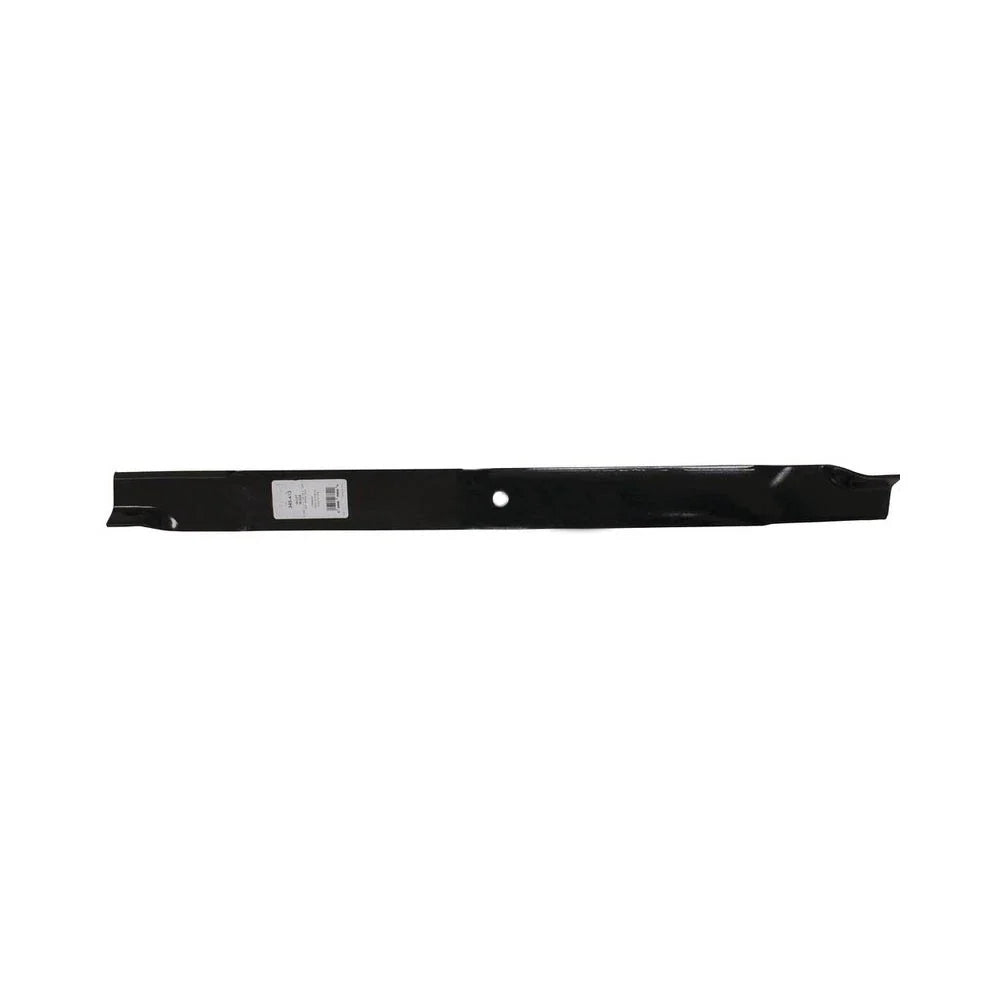 High Lift Blade for Toro (Fits 345-413)