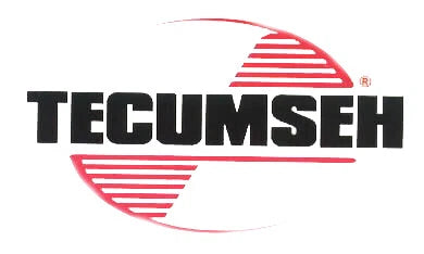 Gasket for Tecumseh (33263)