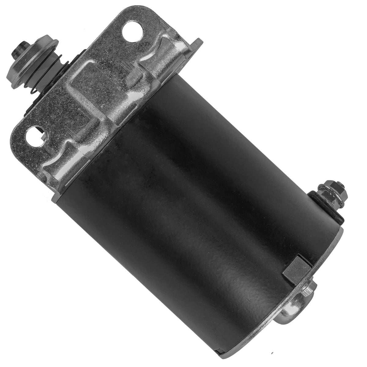 Starter for Cub Cadet 22 HP (2004–2006) AB29195742AD