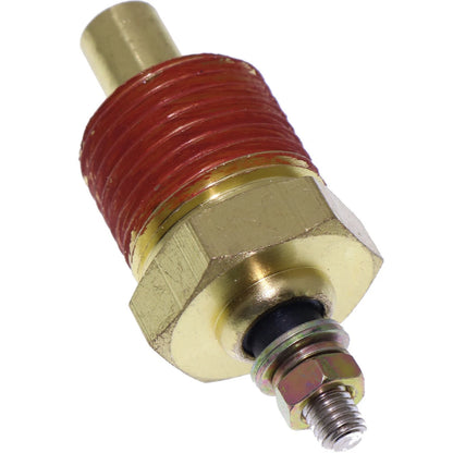 Temperature Sensor for OMC Outboard (97258A1, 171960, 18-5898)
