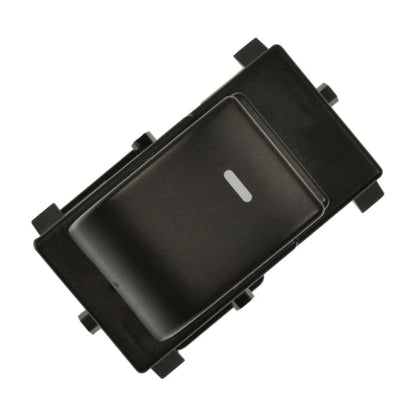 Window Switch for Ford Flex (2013–2017) ALX-PAU-SI-DWS1909-CLB1