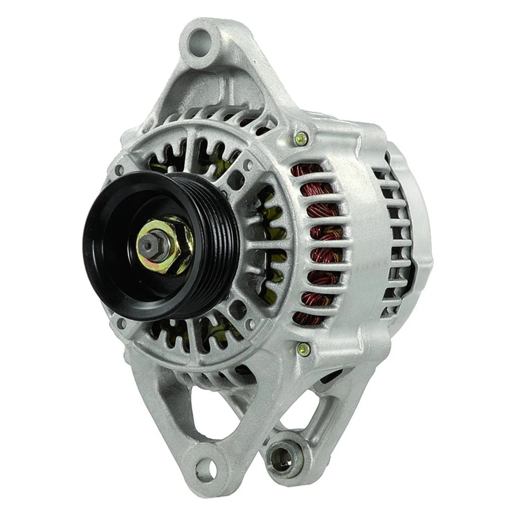 Alternator for Jeep Cherokee (2001) - ALX-PAU-AC-335-1283-CLA1
