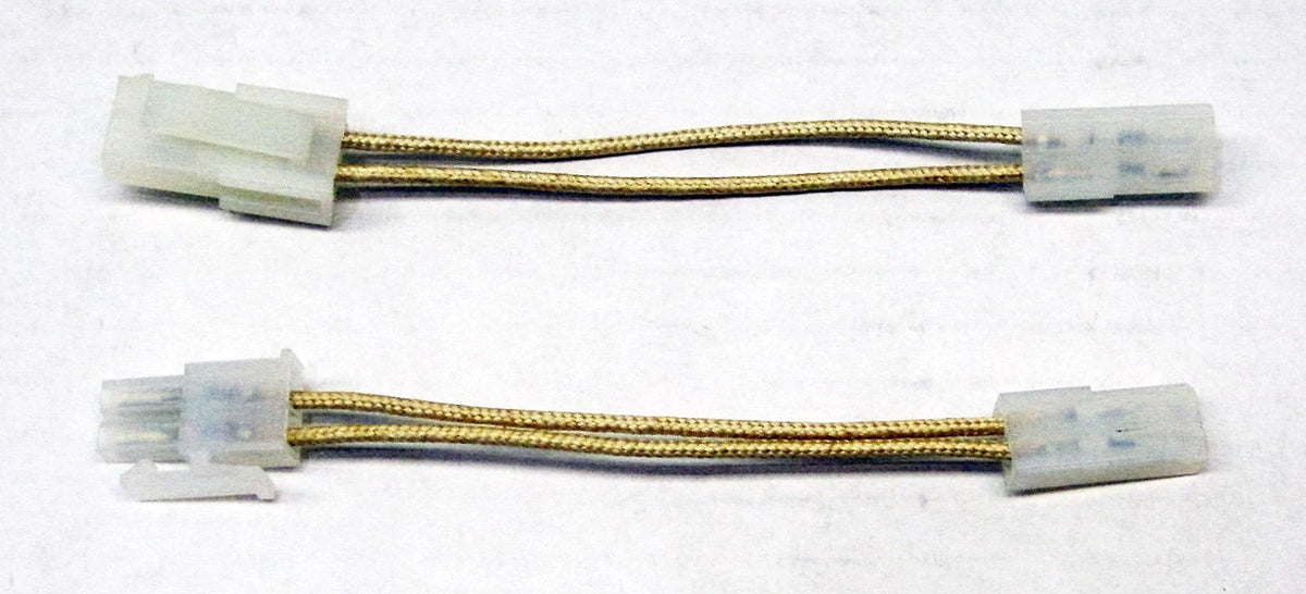 Oven Sensor Temperature for Electrolux Frigidaire (316490001)