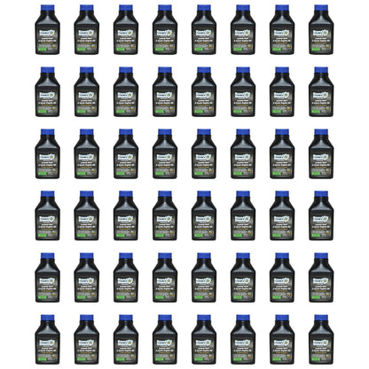 2X 2-Cycle Engine Oil for Echo (Fits 6450001)