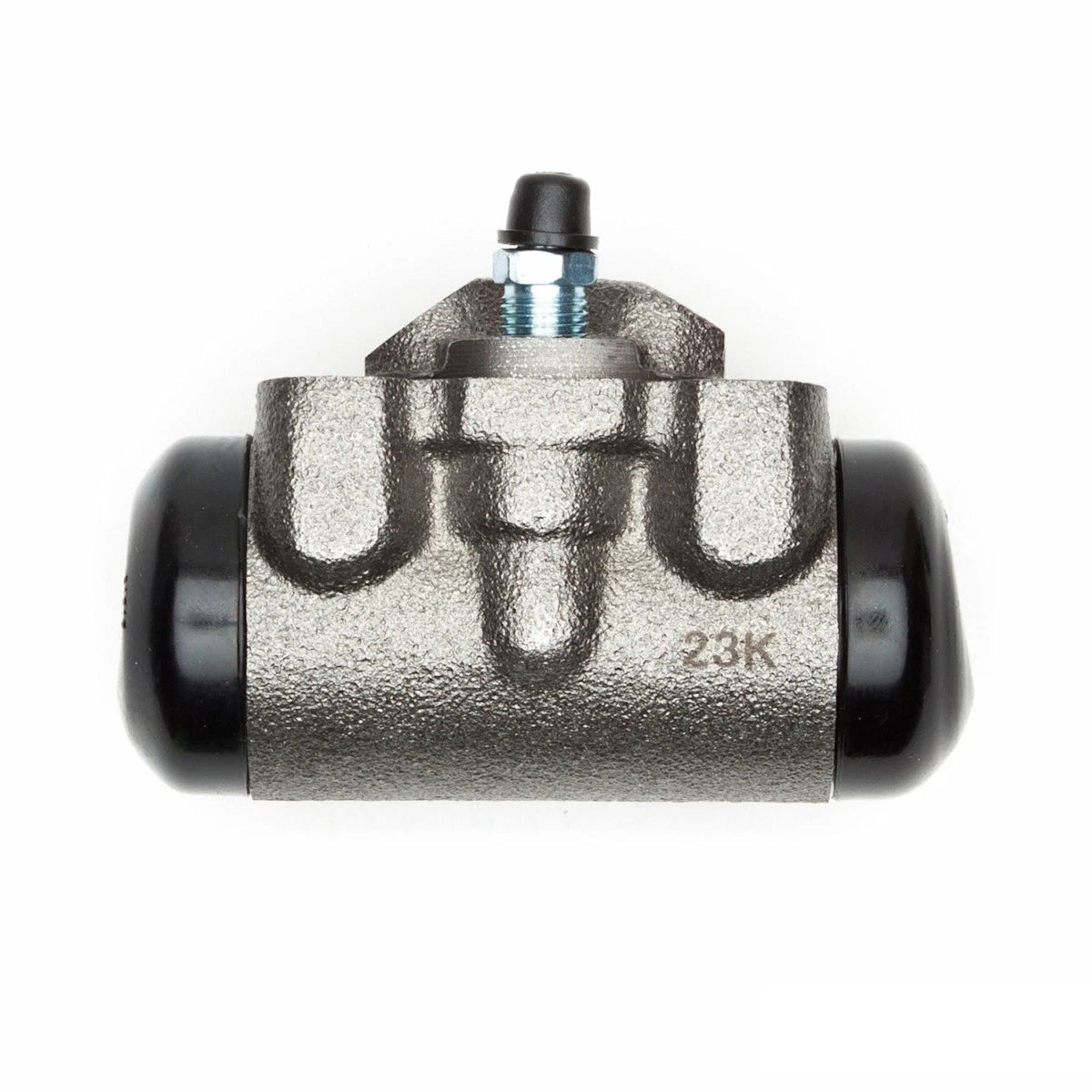 BWC-54101 Wheel Cylinder for Ford E350 Van (1970–1994)