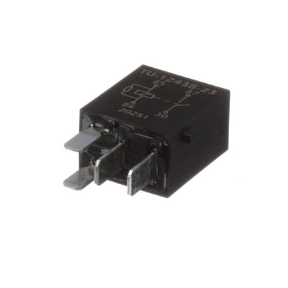 Relay for Acura RDX (2007–2012) | 1 Male Terminal | ALX-PAU-SI-RY-721-CLA15