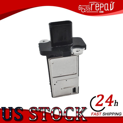 2003 Ford E-150 Econoline 5.4L V8 Mass Air Flow Sensor