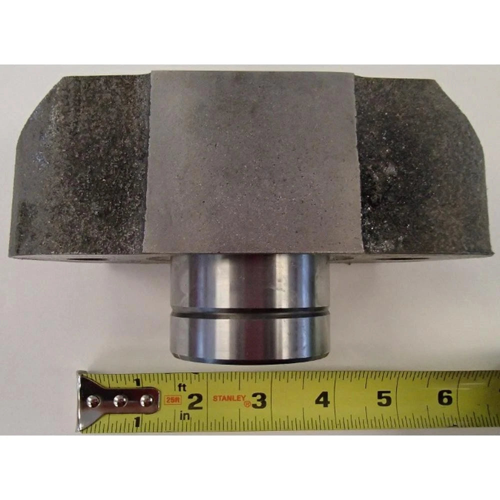 Load Shaft Bushing Support for 4050 4050E 4055 4250 4250E 4255